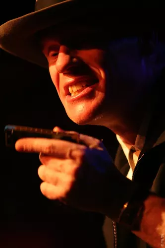Son Of Dave (12)
