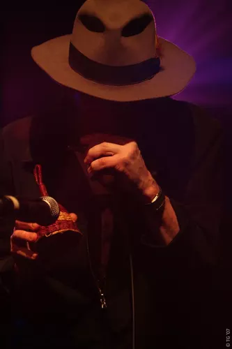 Son Of Dave (26)