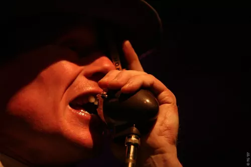Son Of Dave (29)