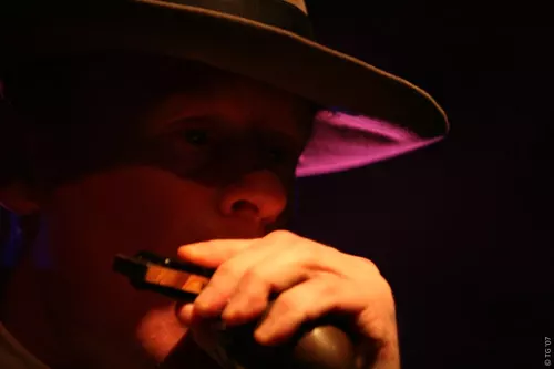 Son Of Dave (30)