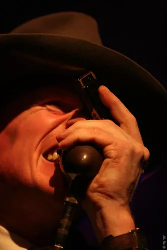 Son Of Dave (33)