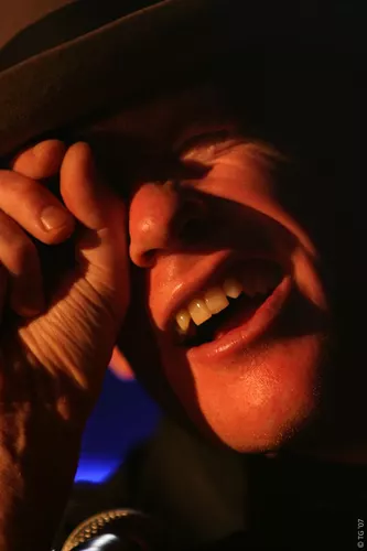 Son Of Dave (41)