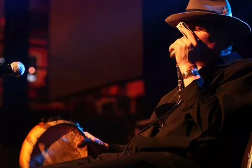 Son Of Dave (56)