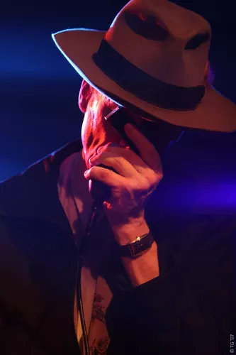 Son Of Dave (66)