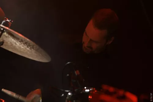 The Skull Defekts 0784