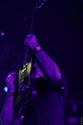 The Skull Defekts 0839