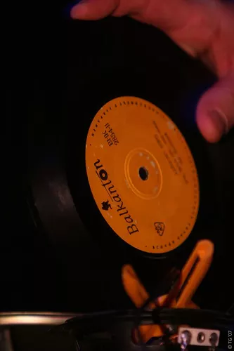 Jazkamer 1280