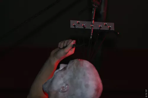 Skindrone 1696