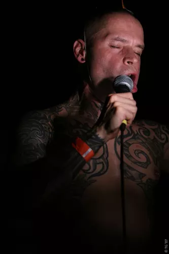 Fuckhead 1729