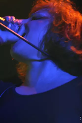 Kap Bambino 2011