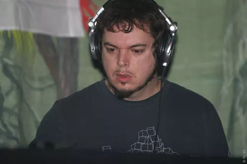 Mix Hell 204