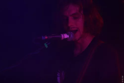 Birdpen 180
