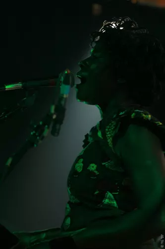 Konono No1 036