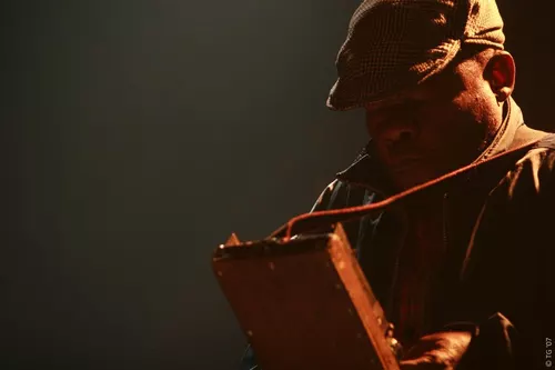Konono No1 066