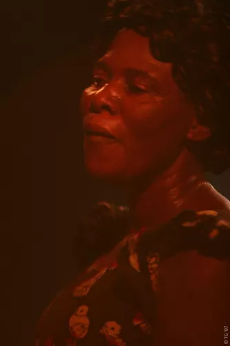 Konono No1 072