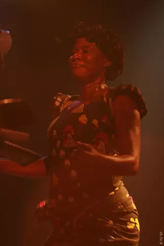 Konono No1 079