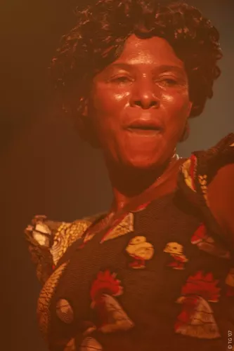 Konono No1 083