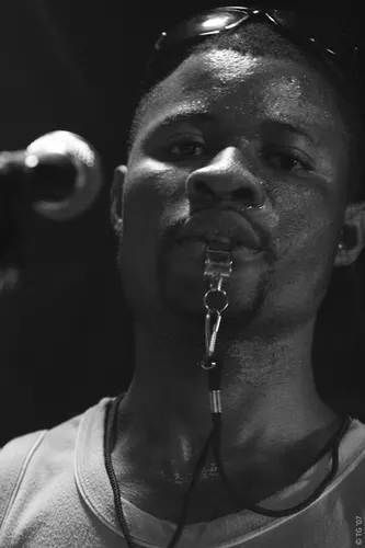 Konono No1 129