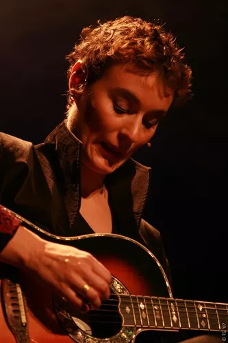 Sandrine Viglino 388