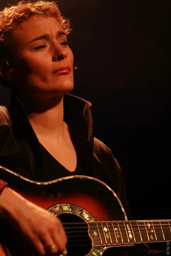 Sandrine Viglino 391