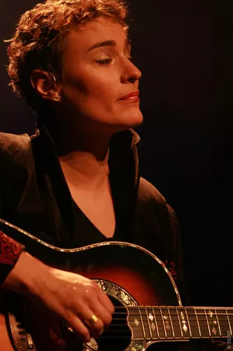 Sandrine Viglino 393