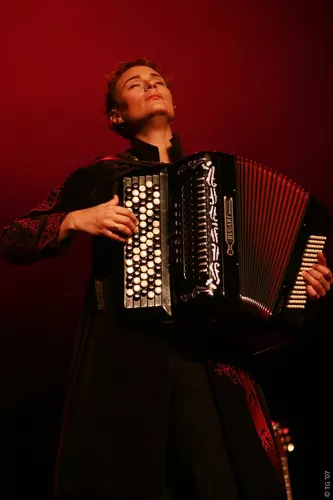 Sandrine Viglino 428