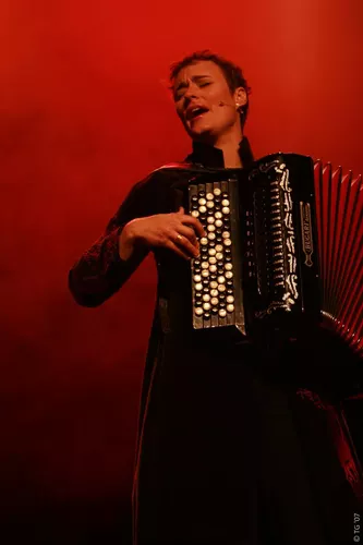 Sandrine Viglino 434