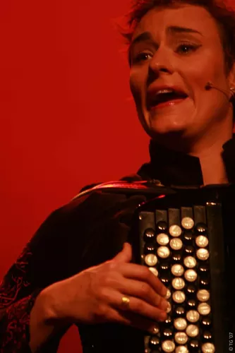 Sandrine Viglino 433