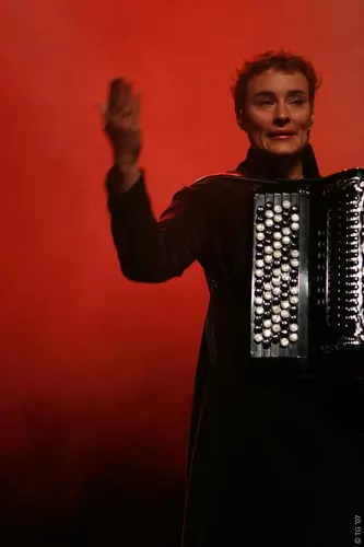 Sandrine Viglino 443