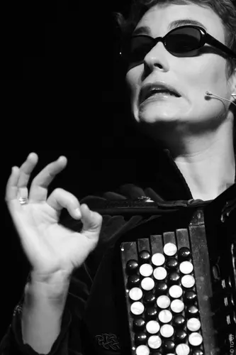 Sandrine Viglino 484