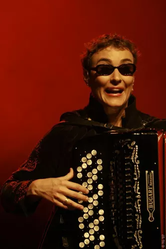 Sandrine Viglino 503