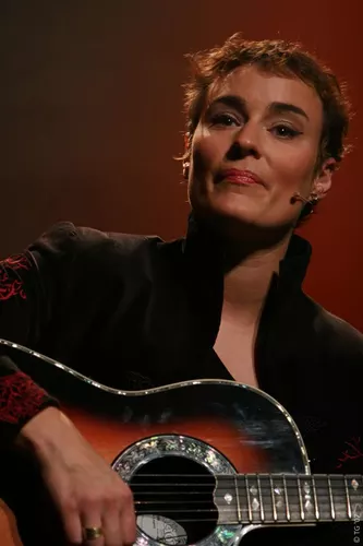 Sandrine Viglino 548