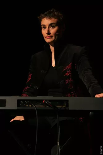 Sandrine Viglino 559