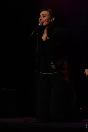 Sandrine Viglino 610