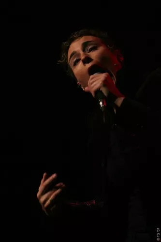 Sandrine Viglino 646