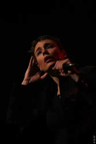 Sandrine Viglino 644