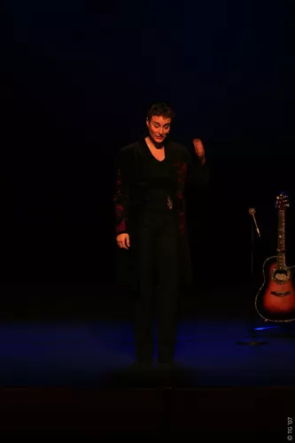 Sandrine Viglino 734