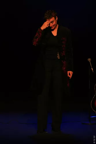 Sandrine Viglino 735