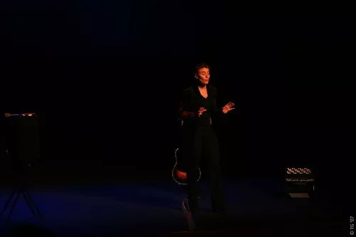 Sandrine Viglino 736