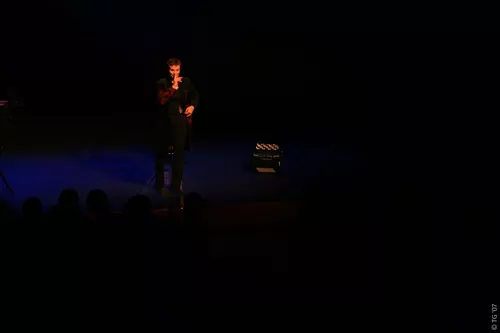 Sandrine Viglino 740