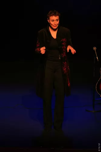 Sandrine Viglino 746
