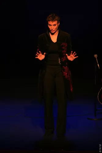 Sandrine Viglino 754