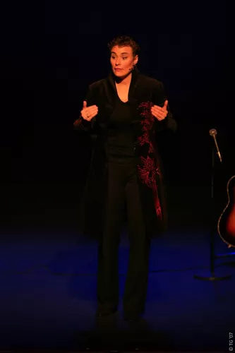 Sandrine Viglino 755