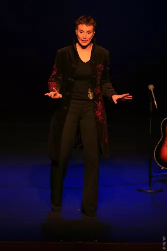 Sandrine Viglino 756