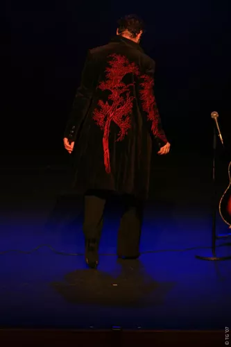 Sandrine Viglino 757