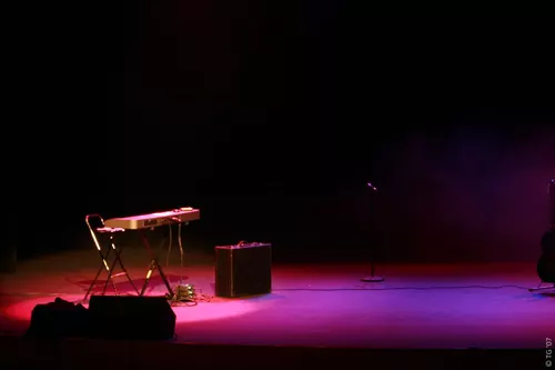 Sandrine Viglino 011