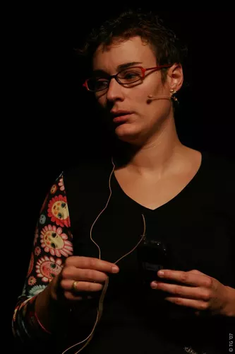 Sandrine Viglino 026