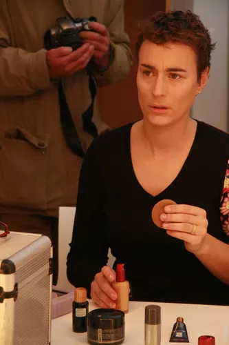 Sandrine Viglino 060