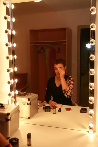 Sandrine Viglino 062