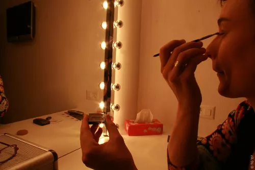 Sandrine Viglino 076